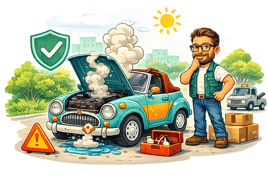 Arkay-Mobile-app-Vehicle-Service-Contract-Auto-Repair-Insurance (6)