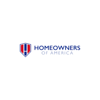 HOA - Homeowners of America - Insurance Mandeville LA - TWFG Luarca Insurance - Homeowne