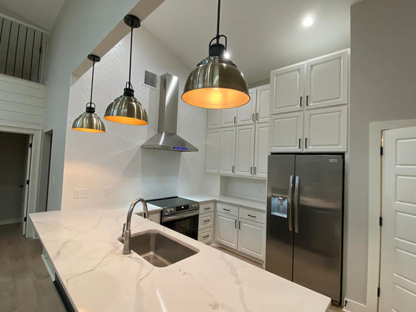 Fairview - Built Examples- custom home builders - Lake Charles LA - Sulphur LA - Deridder LA - Leesville LA - Brookeland TX - Orange TX - SWLA Constructors & Development 14