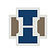 Imperial Health Cross Logo - Jason Morris M.D. - Metabolic Health - Weight Loss with Pepti