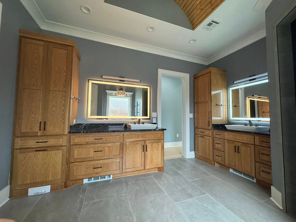 Manchester - Example Photos- custom home builders - Lake Charles LA - Sulphur LA - Deridder LA - Leesville LA - Brookeland TX - Orange TX - SWLA Constructors & Development 16