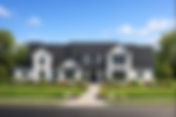 Cypress House Plan | 5 Bed 5.5 Bath | 4,204 Sq Ft Home