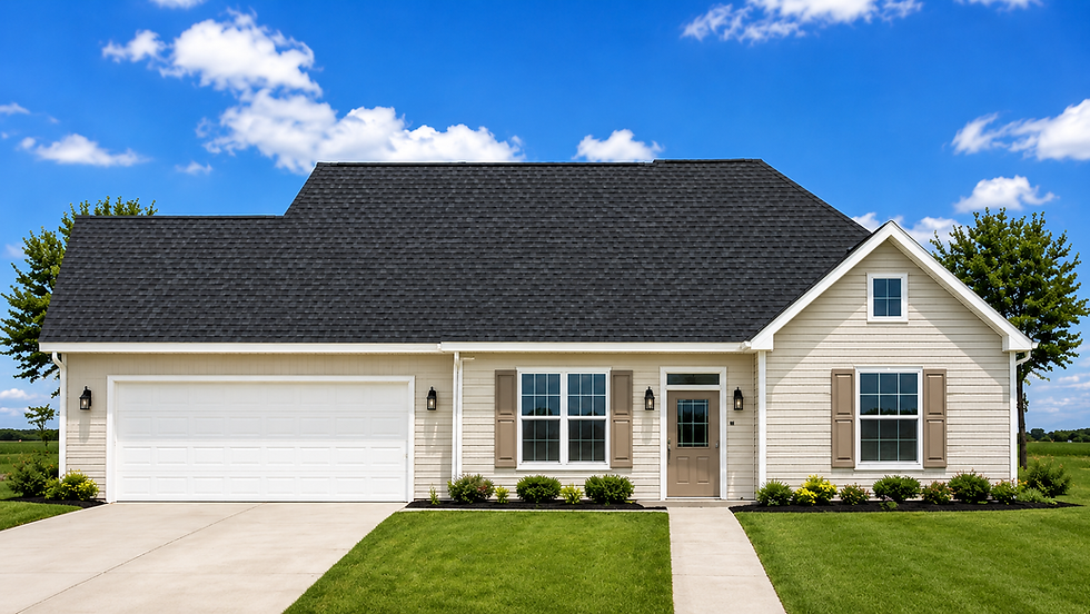 Pine Hollow - custom home builders - Lake Charles LA - Sulphur - Deridder - Leesville - Brookeland TX - Orange - Lumberton - SWLA Constructors & Development (1)