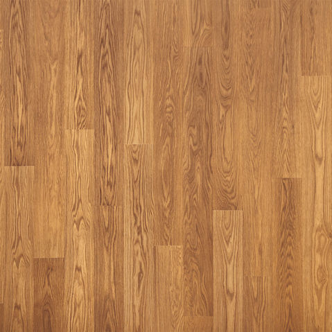 Malted Barley Oak - Laminate - Mohawk - Lake Charles LA - Sulphur LA - Designer Floors and Finishes