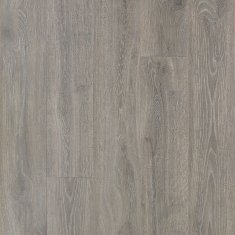 Stone Hearth Oak - Laminate - Mohawk - Lake Charles LA - Sulphur LA - Designer Floors and Finishes