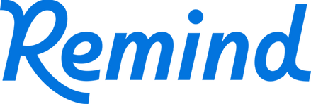 Remind logo - Covenant Grace Academy - Private Christian School - Lake Charles LA