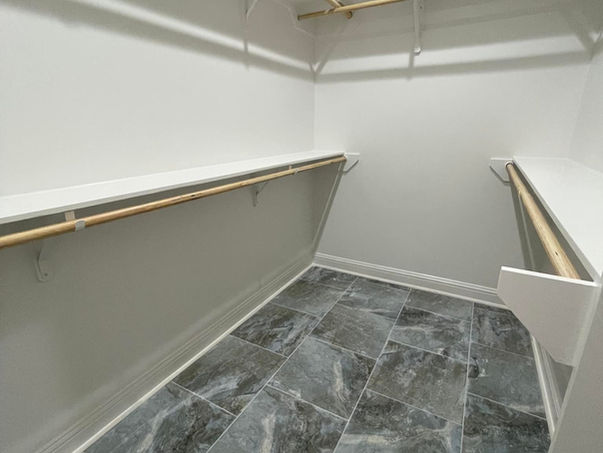 Wood Burn - Built Examples - custom home builders - Lake Charles LA - Sulphur LA - Deridder LA - Leesville LA - Brookeland TX - Orange TX - SWLA Constructors & Development 20
