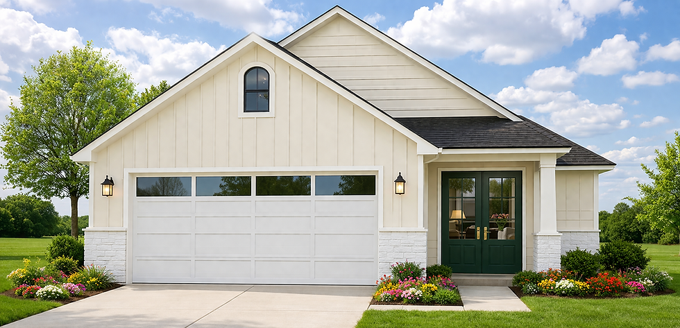Bogey - custom home builders - Lake Charles LA - Sulphur - Deridder - Leesville - Brookeland TX - Orange - Lumberton - SWLA Constructors & Development (1)