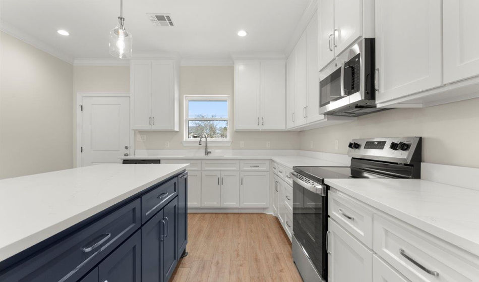 400 10th Street, Lake Charles LA - Custom Home Builders - Lake Charles LA - Leesville LA Orange TX -Brookeland TX (3)