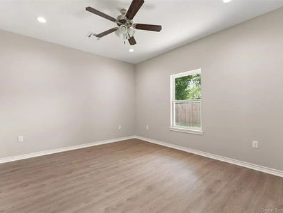 Summer Breeze - Built Examples- custom home builders - Lake Charles LA - Sulphur LA - Deridder LA - Leesville LA - Brookeland TX - Orange TX - SWLA Constructors & Development 24