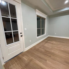 Wood Burn - Built Examples - custom home builders - Lake Charles LA - Sulphur LA - Deridder LA - Leesville LA - Brookeland TX - Orange TX - SWLA Constructors & Development 22