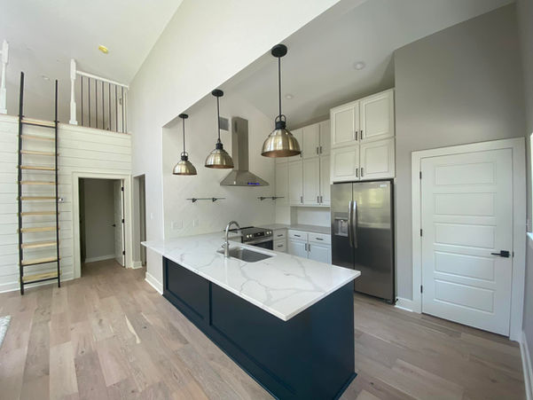 Fairview - Built Examples- custom home builders - Lake Charles LA - Sulphur LA - Deridder LA - Leesville LA - Brookeland TX - Orange TX - SWLA Constructors & Development 15