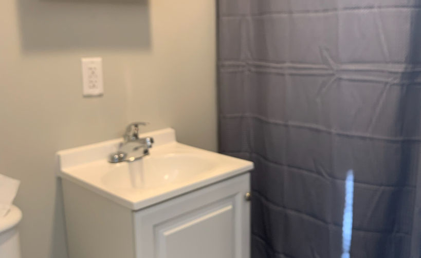 1605 Clover, Lake Charles, 70607 - 4 Bedroom - Two Bathroom - Homes For Rent In Lake Charles LA 10