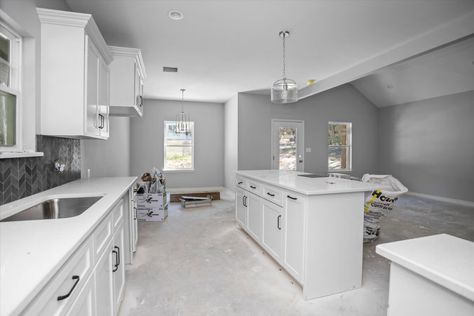 185 Torrey Ln, Brookeland, TX 75931 - Custom Home Builders Lake Charles LA - Brookeland TX (6)185 Torrey Ln, Brookeland, TX 75931 - Custom Home Builders Lake Charles LA - Brookeland TX 4
