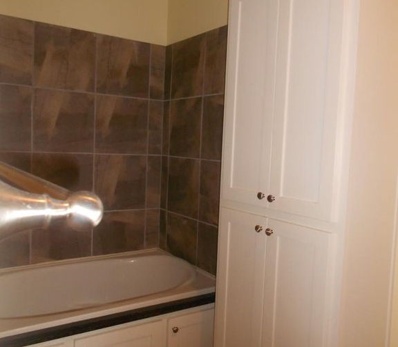 547 East Street, Lake Charles, La 70601 - 3 Bedroom - 2 Bathroom - Homes For Rent In Lake Charles LA 13