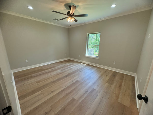 The Loft - Built Examples - custom home builders - Lake Charles LA - Sulphur LA - Deridder LA - Leesville LA - Brookeland TX - Orange TX - SWLA Constructors & Development 17