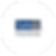 Safeco - Liability Insurance - Kenner LA - Metairie Louisiana - Near Me - TWFG