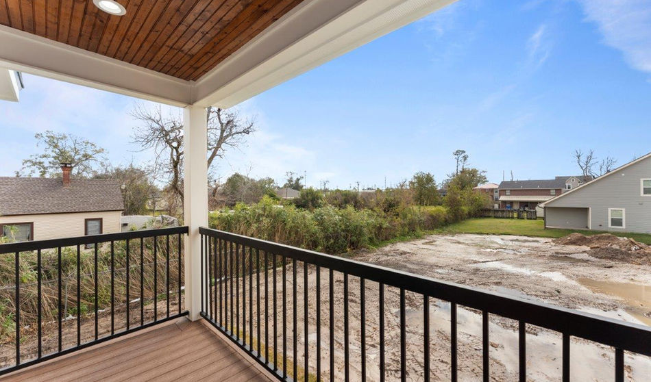 400 10th Street, Lake Charles LA - Custom Home Builders - Lake Charles LA - Leesville LA Orange TX -Brookeland TX 18