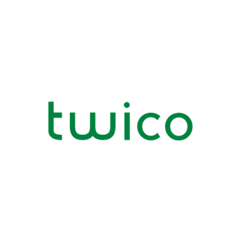 twico - Insurance Mandeville LA - TWFG Luarca Insurance - Homeowners Insurance - Home Ins