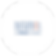 National General - Auto Insurance - Auto Repair Insurance - Kenner LA - Metairie Louisian