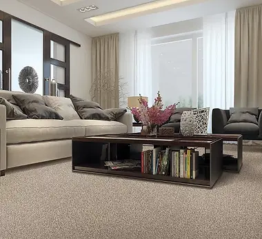 SmartStrand - Mohawk Carpet - Example Product Image - Sulphur LA - Lake Charles LA - Designer Floors and Finishes 
