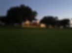 8290 Ward Line Road, Lake Charles LA 70607 - Homes for Sale Lake Charles LA - Land for Sa