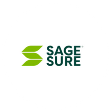 SageSure - Renter’s Insurance - Kenner LA - Metairie Louisiana - Near Me - TWFG