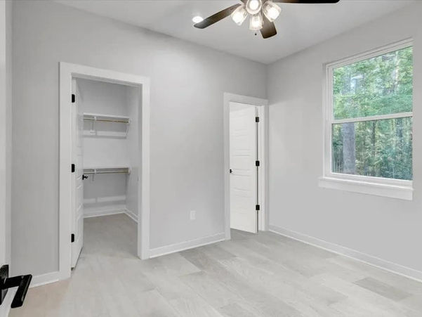 Fairview - Built Examples- custom home builders - Lake Charles LA - Sulphur LA - Deridder LA - Leesville LA - Brookeland TX - Orange TX - SWLA Constructors & Development 21