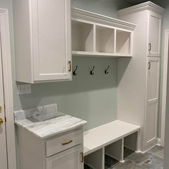 Wood Burn - Built Examples - custom home builders - Lake Charles LA - Sulphur LA - Deridder LA - Leesville LA - Brookeland TX - Orange TX - SWLA Constructors & Development 10