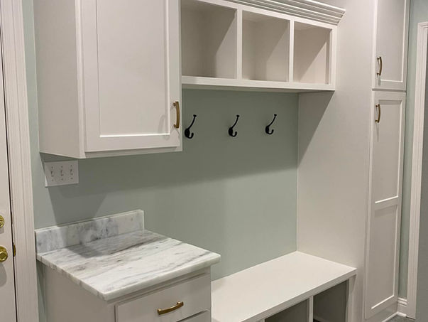 Wood Burn - Built Examples - custom home builders - Lake Charles LA - Sulphur LA - Deridder LA - Leesville LA - Brookeland TX - Orange TX - SWLA Constructors & Development 10