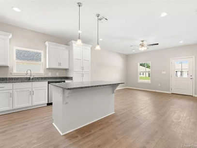 Summer Breeze - Built Examples- custom home builders - Lake Charles LA - Sulphur LA - Deridder LA - Leesville LA - Brookeland TX - Orange TX - SWLA Constructors & Development 9