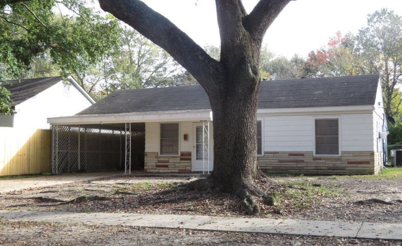 2009 7th Ave, Lake Charles, La 70601 - Homes for Rent in Lake Charles LA