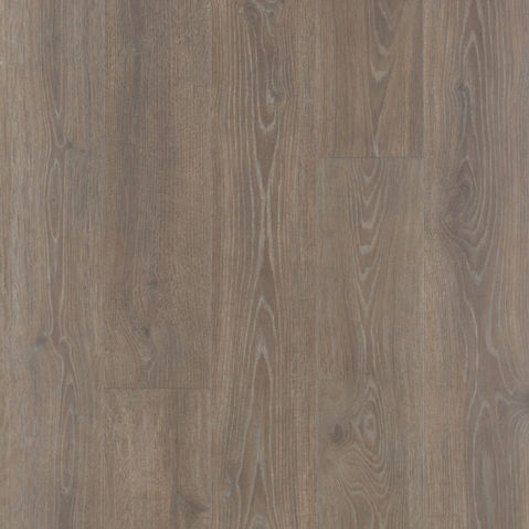 Kindling Oak - Laminate - Mohawk - Lake Charles LA - Sulphur LA - Designer Floors and Finishes