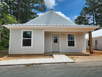 Summer Breeze - Built Examples- custom home builders - Lake Charles LA - Sulphur LA - Deridder LA - Leesville LA - Brookeland TX - Orange TX - SWLA Constructors & Development 5