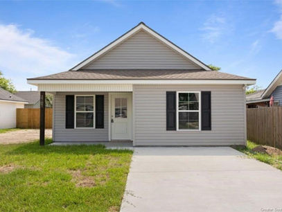 Summer Breeze - Built Examples- custom home builders - Lake Charles LA - Sulphur LA - Deridder LA - Leesville LA - Brookeland TX - Orange TX - SWLA Constructors & Development 1