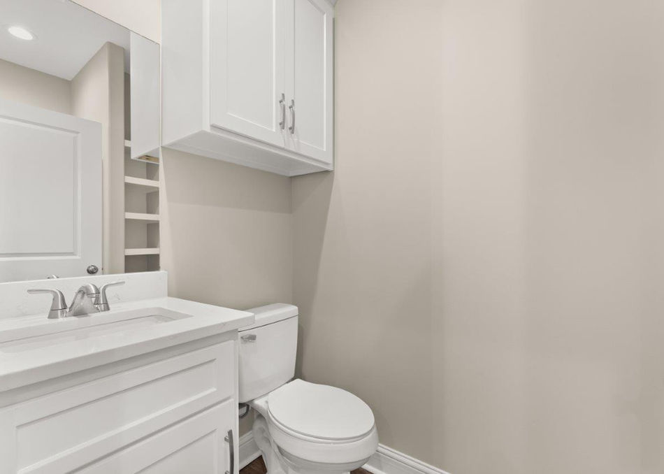 2403 Enterprise Blvd - Example Photos- custom home builders - Lake Charles LA - Sulphur LA - Deridder LA - Leesville LA - Brookeland TX - Orange TX - SWLA Constructors & Development 18