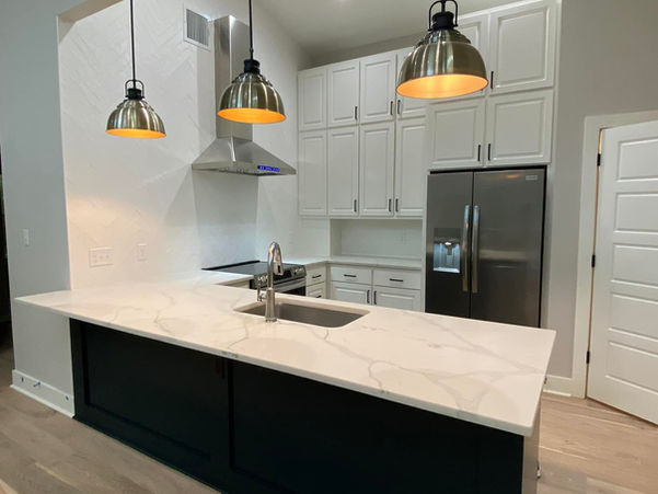 Fairview - Built Examples- custom home builders - Lake Charles LA - Sulphur LA - Deridder LA - Leesville LA - Brookeland TX - Orange TX - SWLA Constructors & Development 13