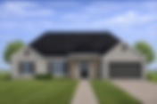 Ranch House Plans | Lake Charles LA | Sulphur LA | Swla Constructors | Custom Home Builders
