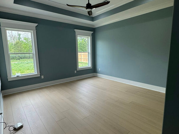 Manchester - Example Photos- custom home builders - Lake Charles LA - Sulphur LA - Deridder LA - Leesville LA - Brookeland TX - Orange TX - SWLA Constructors & Development 15