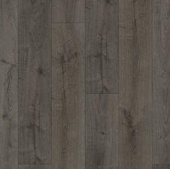 Luxury Vinyl Plank - Lions Floor District Bellevue LI-DT09 - Lake Charles LA - Sulphur LA - Designer Floors and Finishes