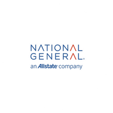 National General - Car Insurance - Car Repair Insurance- Biloxi Mississippi - Near Me - TW
