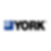 York AC Repair - Bell City - Iowa - Grand Lake - Lake Charles LA - HVAC Contractors