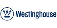 Westinghouse - Logo - Lake Charles La - Southwest Louisiana AC Maintance - Lake Charles HV