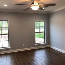Pine Hollow - Example Photos- custom home builders - Lake Charles LA - Sulphur LA - Deridder LA - Leesville LA - Brookeland TX - Orange TX - SWLA Constructors & Development 3