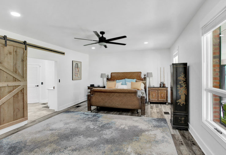 1.Luxury Homes for Sale Lake Charles LA - Luxury Estates for Sale - Land for Sale Lake Charles - Property with Land for Sale 22