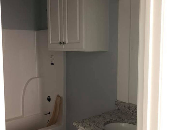 Pine Hollow - Example Photos- custom home builders - Lake Charles LA - Sulphur LA - Deridder LA - Leesville LA - Brookeland TX - Orange TX - SWLA Constructors & Development 26