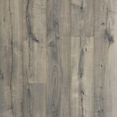 Lunar Oak - Laminate - Mohawk - Lake Charles LA - Sulphur LA - Designer Floors and Finishes