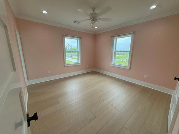 Manchester - Example Photos- custom home builders - Lake Charles LA - Sulphur LA - Deridder LA - Leesville LA - Brookeland TX - Orange TX - SWLA Constructors & Development 19