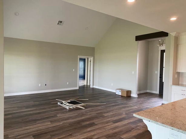 Aspen House Plan - Sterlington Lot 5 - Custom Home Builders - Lake Charles LA - Sulphur LA - Orange Tx - Leesville LA - Brookeland TX - Tru Housing Solutions 8