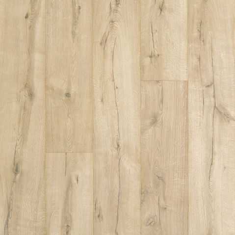 Sand Pearl Oak - Laminate - Mohawk - Lake Charles LA - Sulphur LA - Designer Floors and Finishes